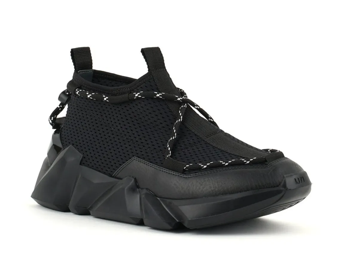 United Nude Space Kick X