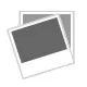 Universal 26-65" TV Mount Bracket FLAT TV LCD Screen Table Stand Adjustable Base