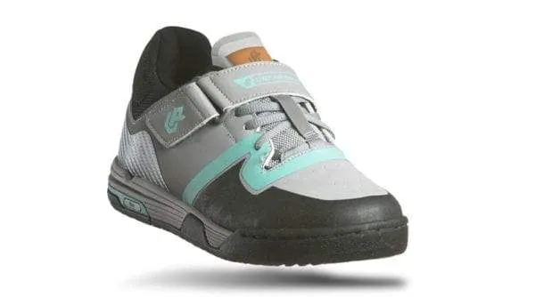 Unparallel Womens Dustup