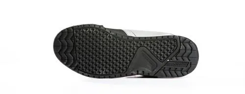 Unparallel Womens Dustup