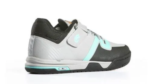 Unparallel Womens Dustup