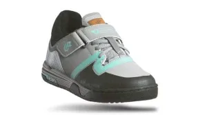 Unparallel Womens Dustup
