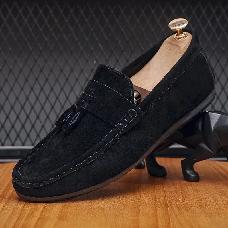 UrbanStep Fashion Sneaker für Männer