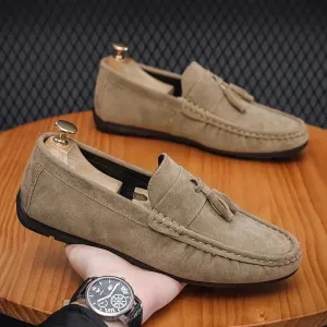 UrbanStep Fashion Sneaker für Männer