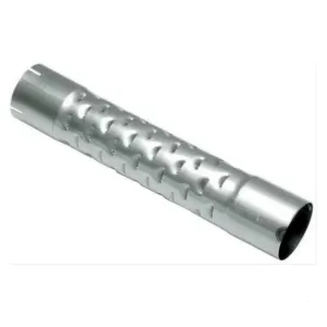 VANCE &AMP; HINES COMPETITION BAFFLE 21897 V21897