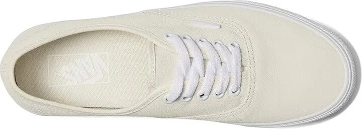 Vans Authentic Stackform Shoe