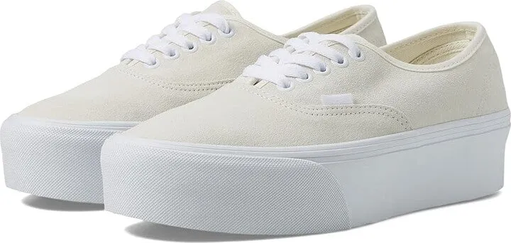 Vans Authentic Stackform Shoe