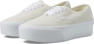 Vans Authentic Stackform Shoe