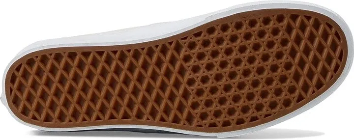 Vans Authentic Stackform Shoe