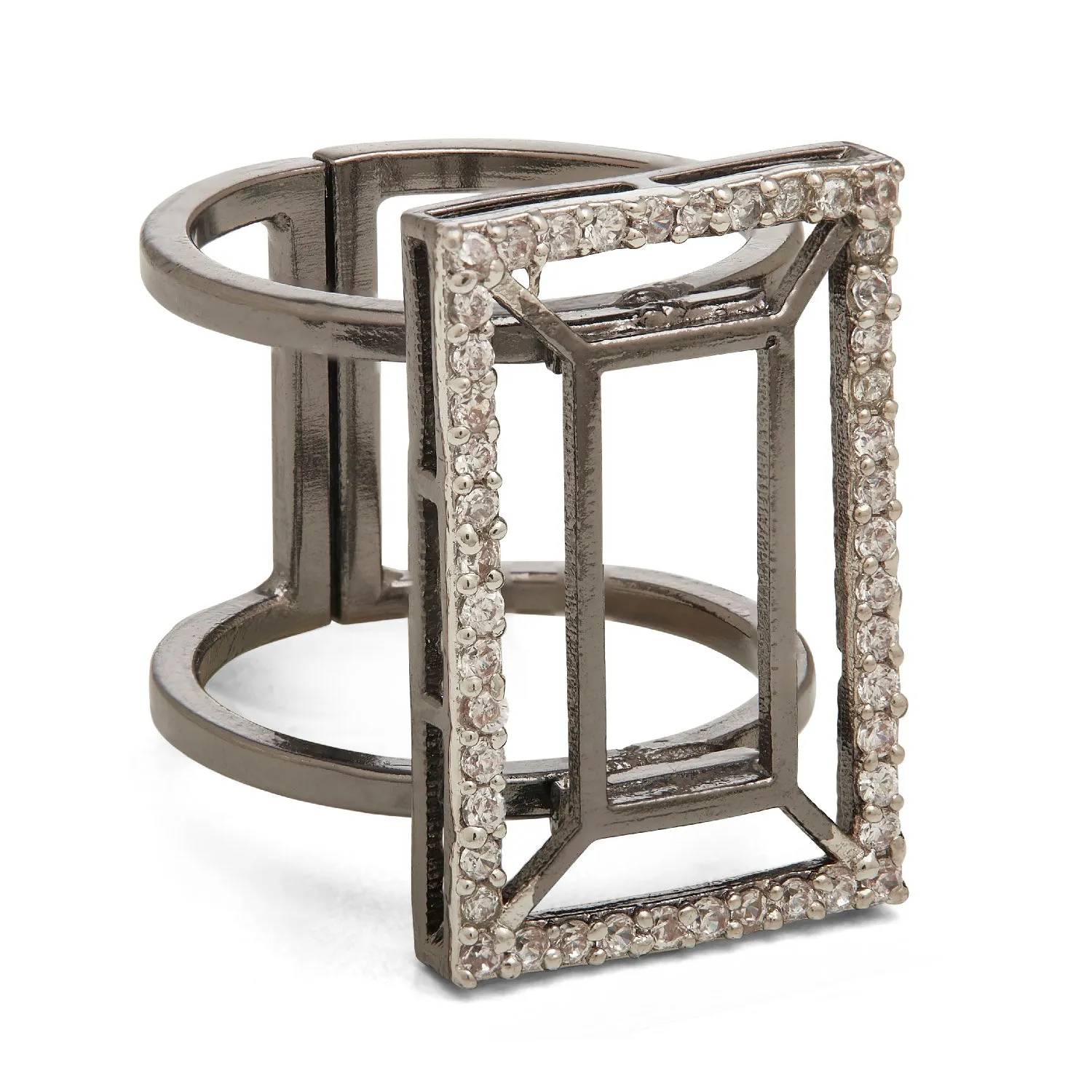 VAZIO RING