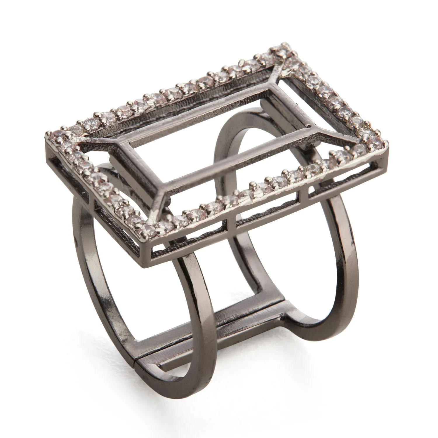 VAZIO RING