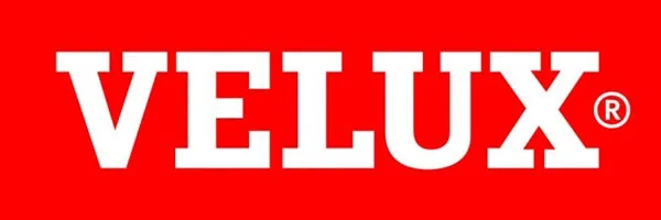 VELUX CFU 120120 0025Q Triple Glazed Fixed Flat Roof Window Base (120 x 120 cm)
