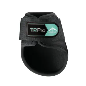 Verdus TR Pro Fetlock Boot