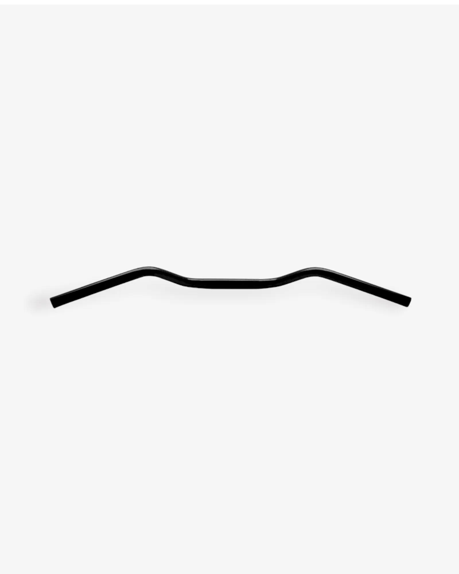 Veyron (7/8") Street Tracker Handlebar