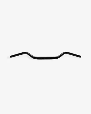 Veyron (7/8") Street Tracker Handlebar
