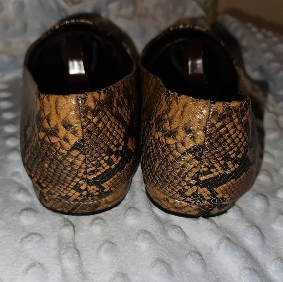 Vince.  Women's Loafer size 8