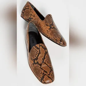 Vince.  Women's Loafer size 8