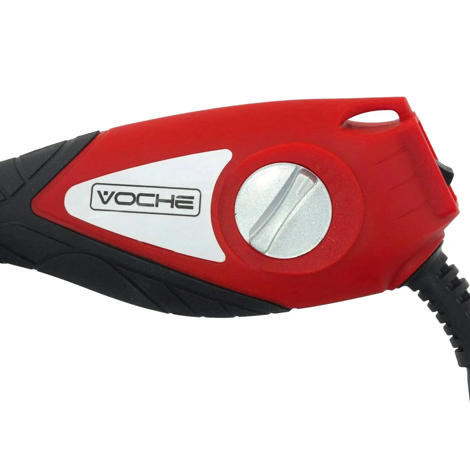 Voche 13W Electric Mini Tct Engraver Etching Engraving Wood Metal Glass Plastic