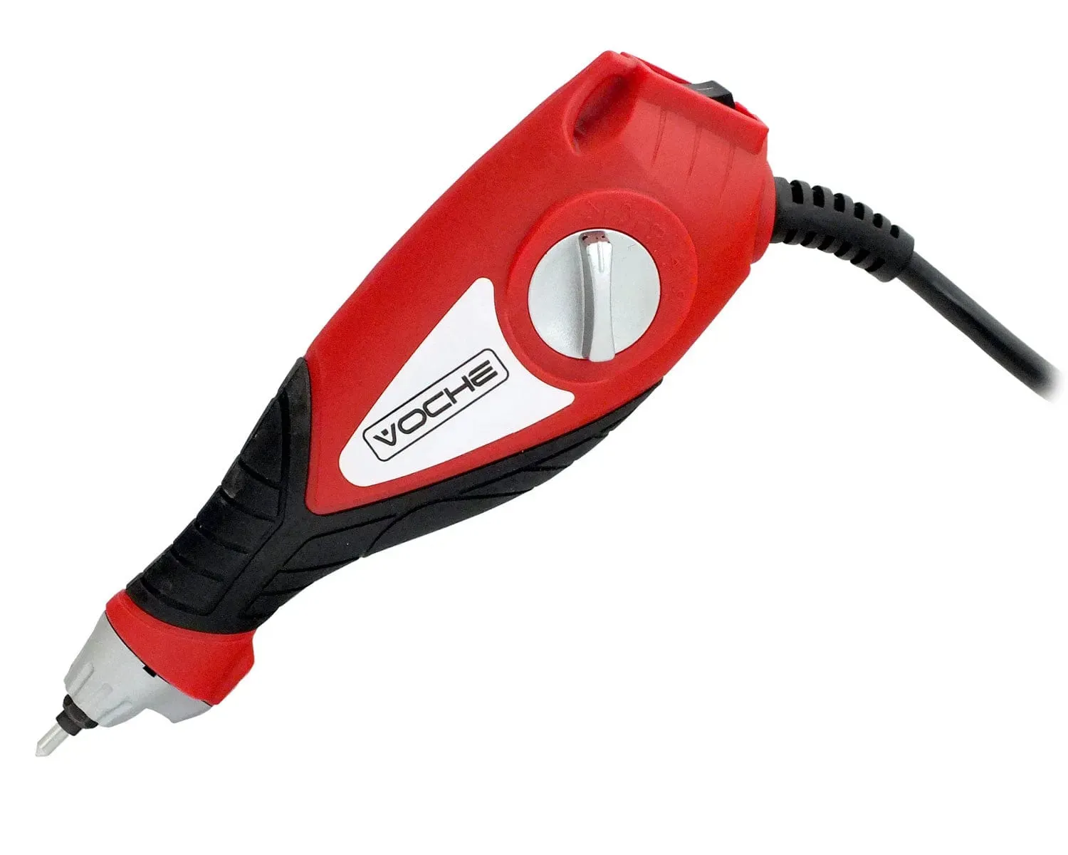 Voche 13W Electric Mini Tct Engraver Etching Engraving Wood Metal Glass Plastic