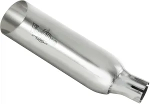 VOODOO VEEX250K8P Shorty Exhaust