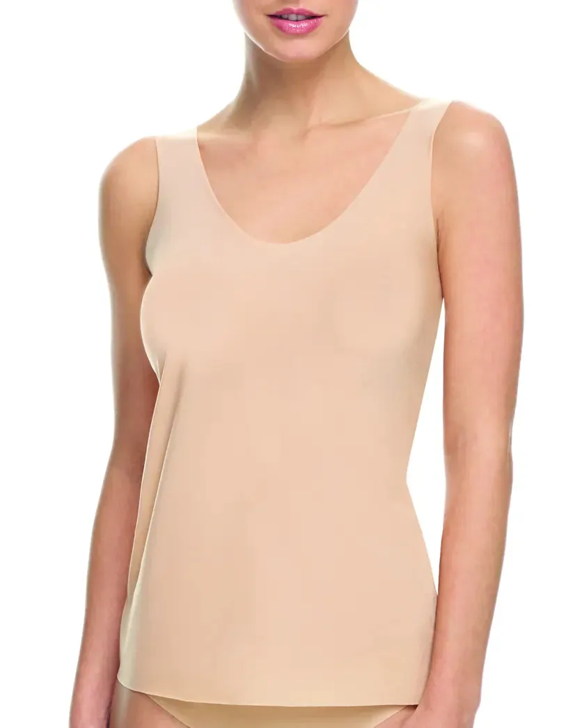 Whisper Weight Tank WT05