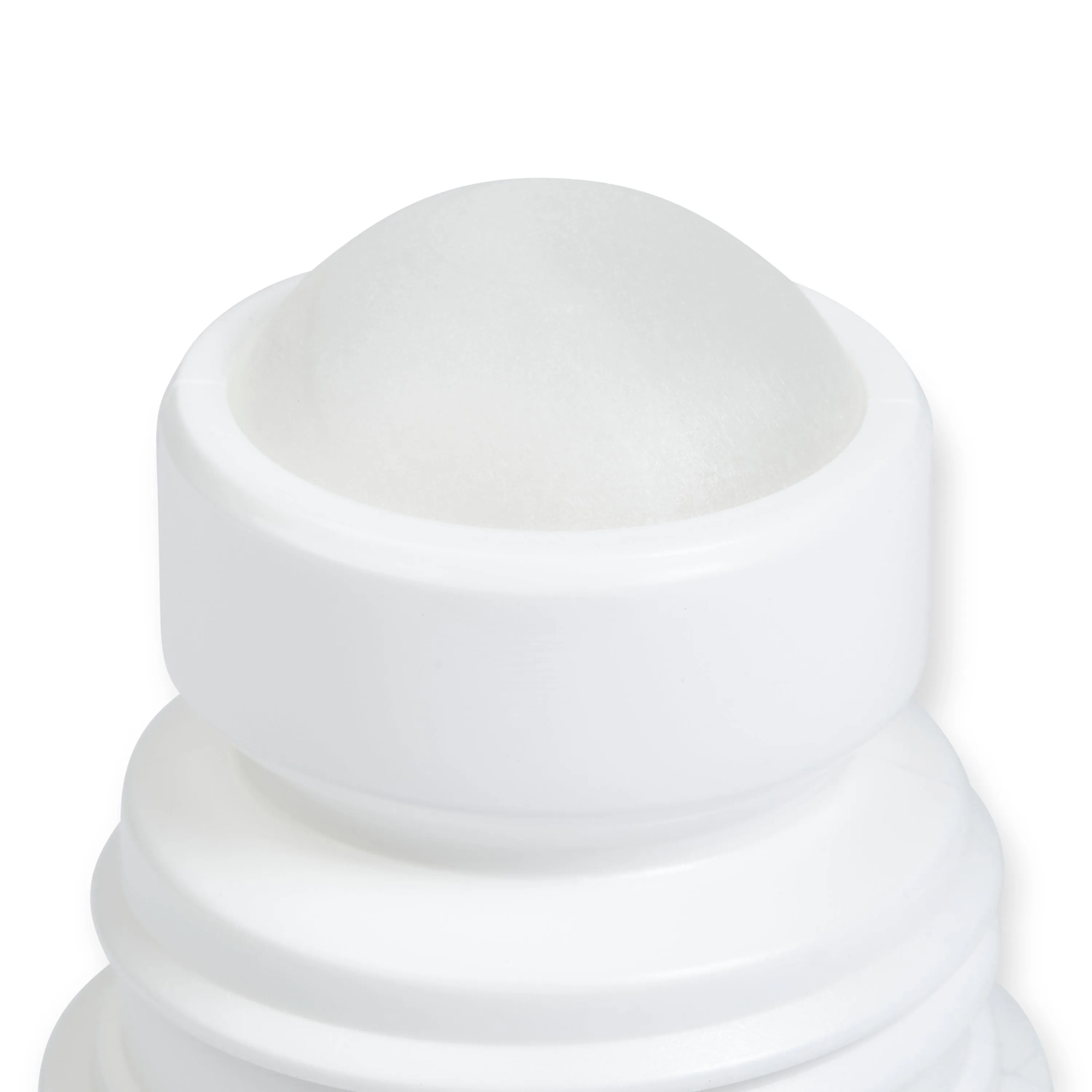 Wholesale - Case of 12 Relief Topical Cream 3 oz. roll-ons