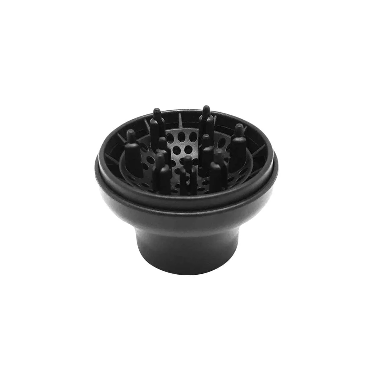 Wholesale Oxford Blue Travel Blow Dryer