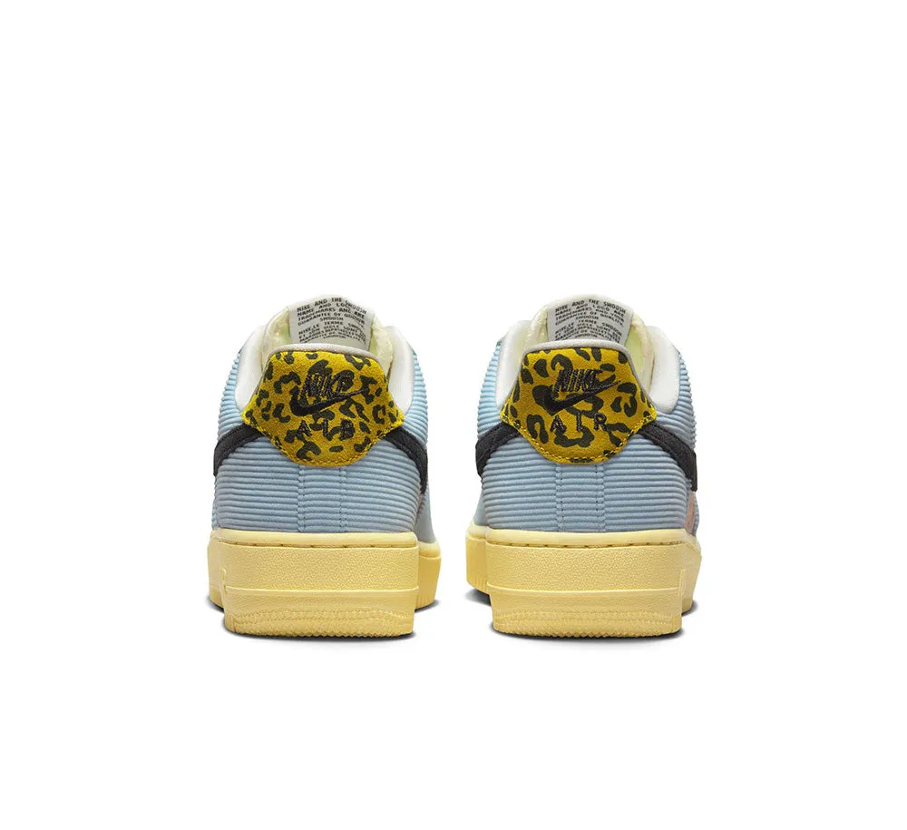 WOMEN'S AIR FORCE 1 '07