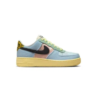 WOMEN'S AIR FORCE 1 '07