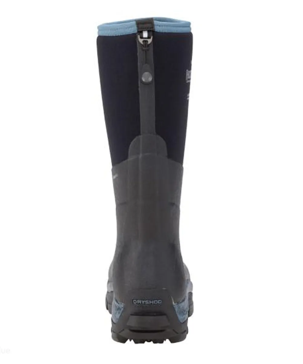 Women's Arctic Storm Winter Boot - ARS-WH-BL