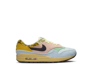 WOMEN'S NIKE AIR MAX 1 '87 PRM