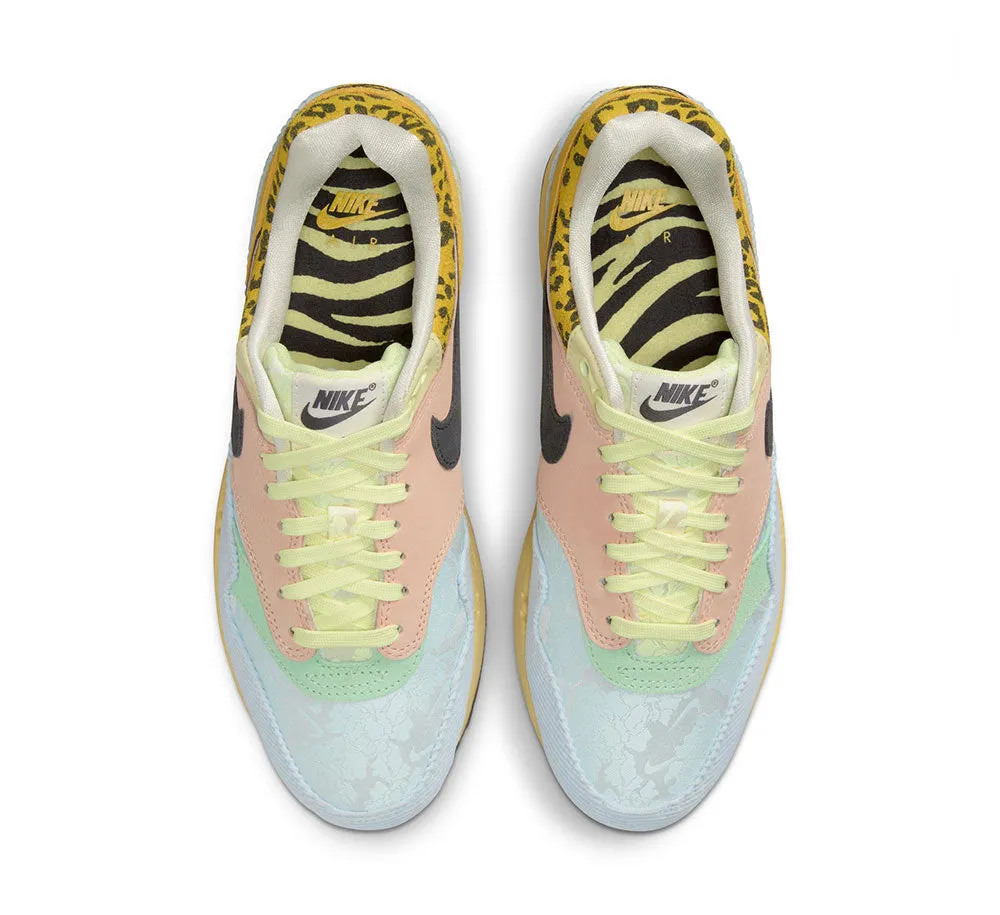 WOMEN'S NIKE AIR MAX 1 '87 PRM