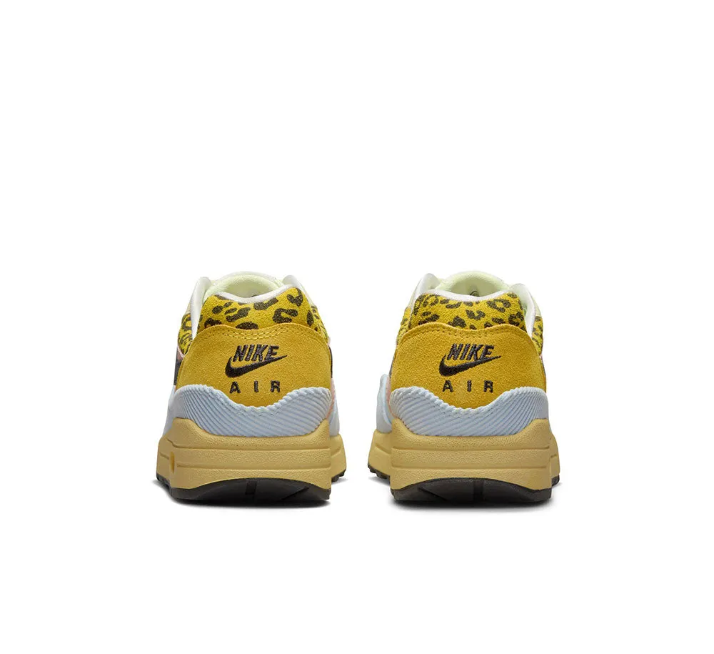 WOMEN'S NIKE AIR MAX 1 '87 PRM