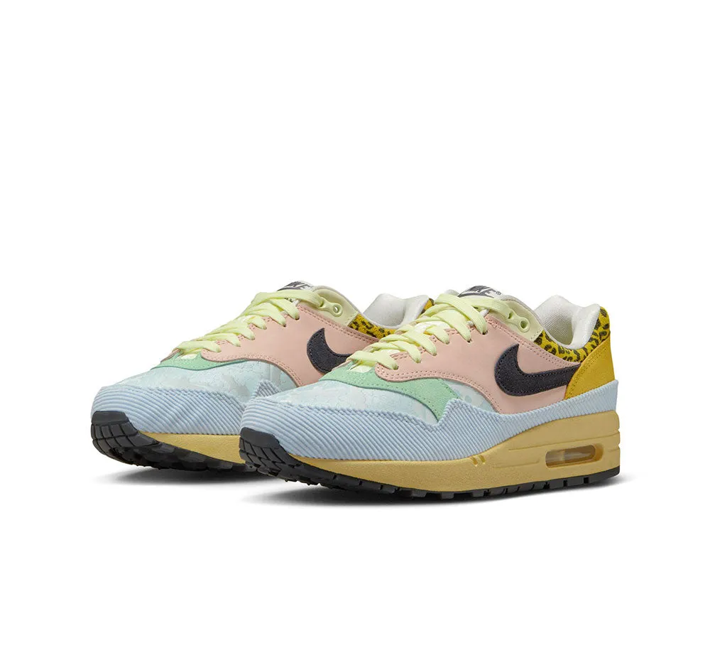 WOMEN'S NIKE AIR MAX 1 '87 PRM