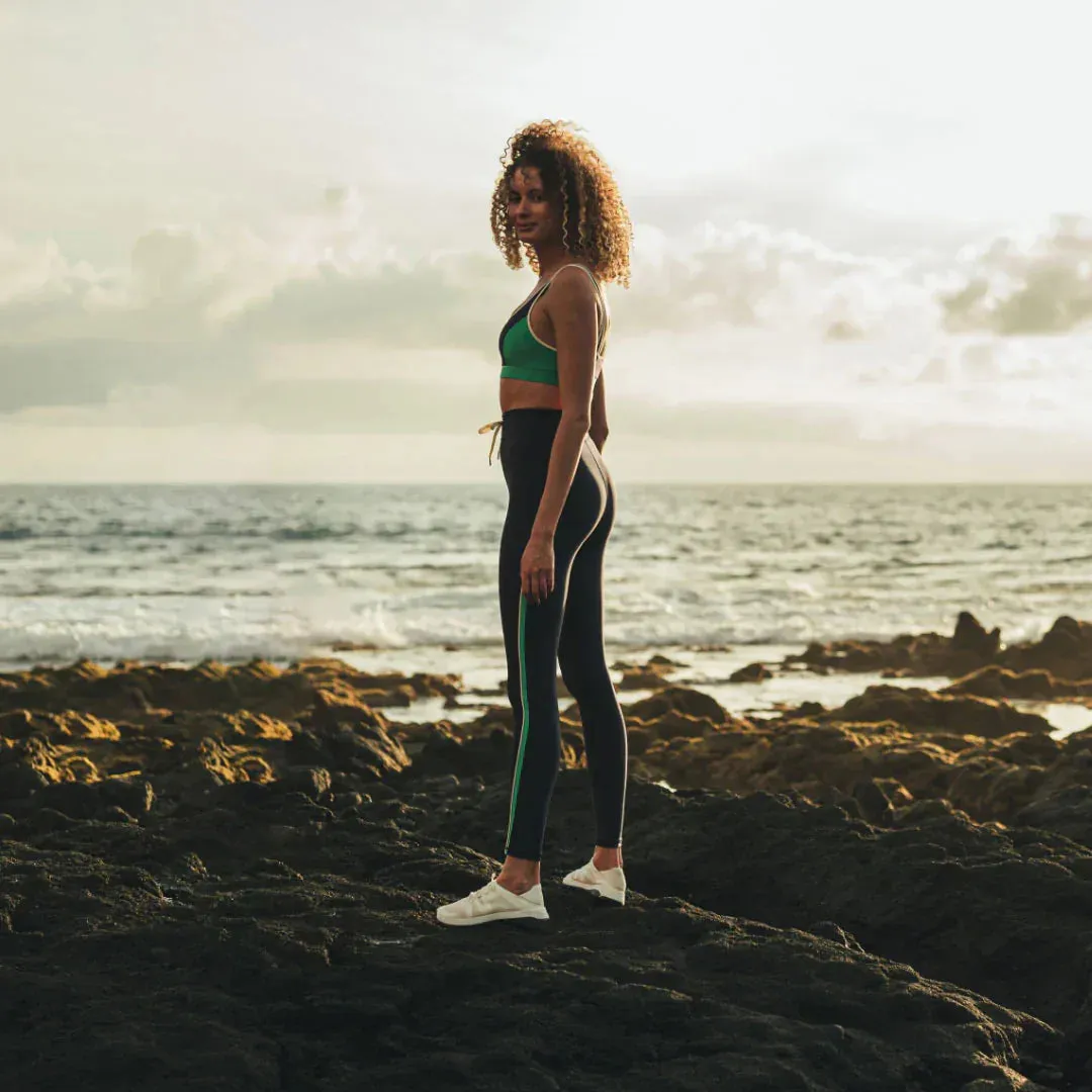 WOMEN'S OLUKAI HUIA | WHITE