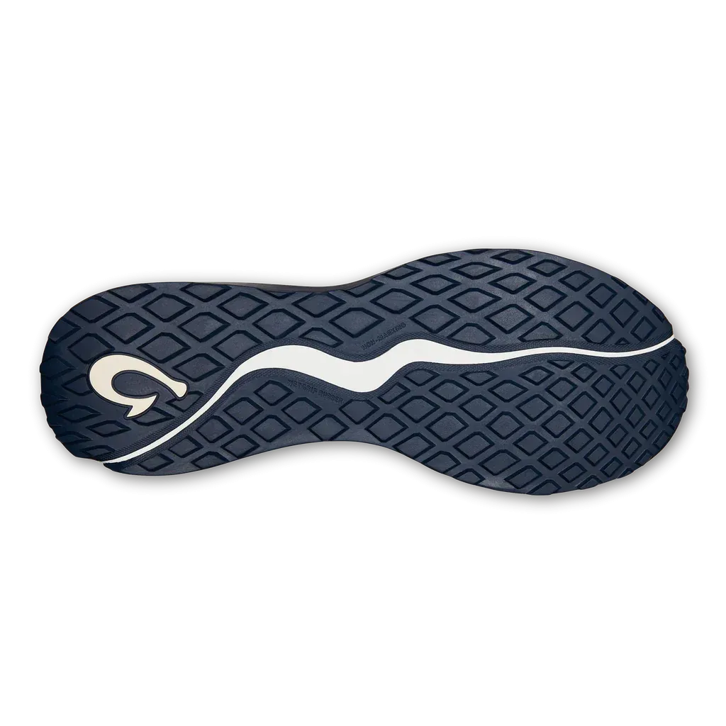 WOMEN'S OLUKAI HUIA | WHITE