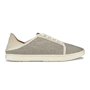 WOMEN'S OLUKAI PEHUEA LI | TAPA