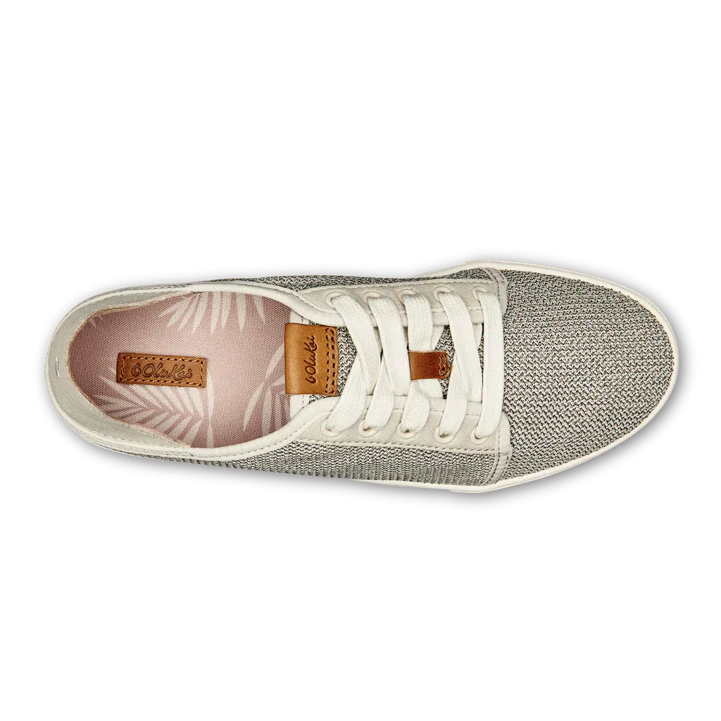 WOMEN'S OLUKAI PEHUEA LI | TAPA