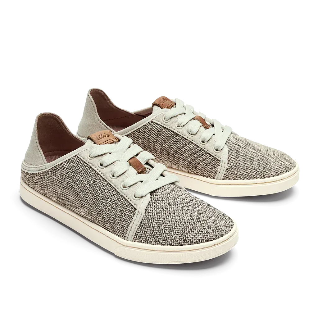 WOMEN'S OLUKAI PEHUEA LI | TAPA
