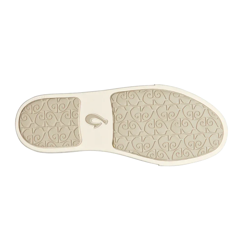 WOMEN'S OLUKAI PEHUEA LI | TAPA