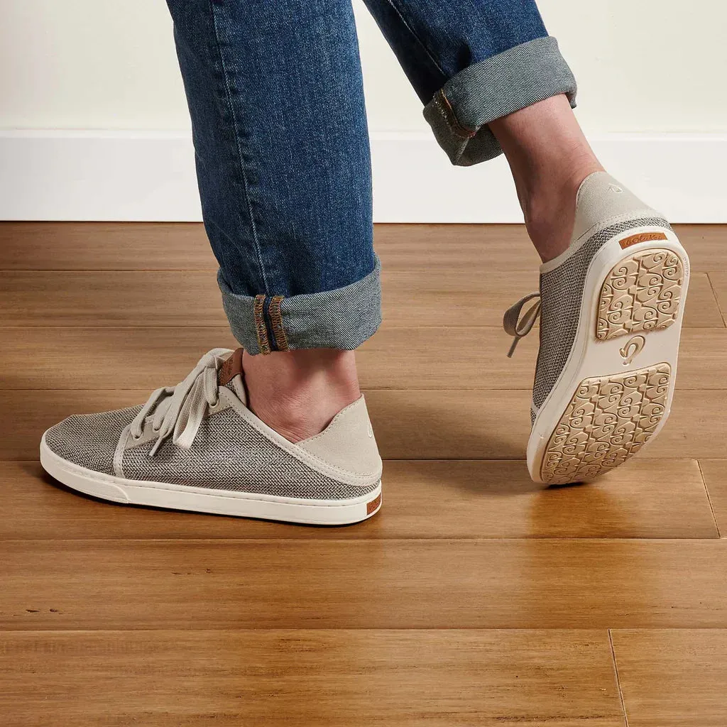 WOMEN'S OLUKAI PEHUEA LI | TAPA