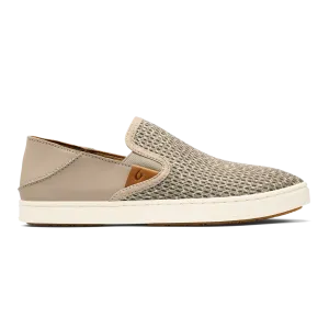 WOMEN'S OLUKAI PEHUEA PA'I | SILT / MO'O