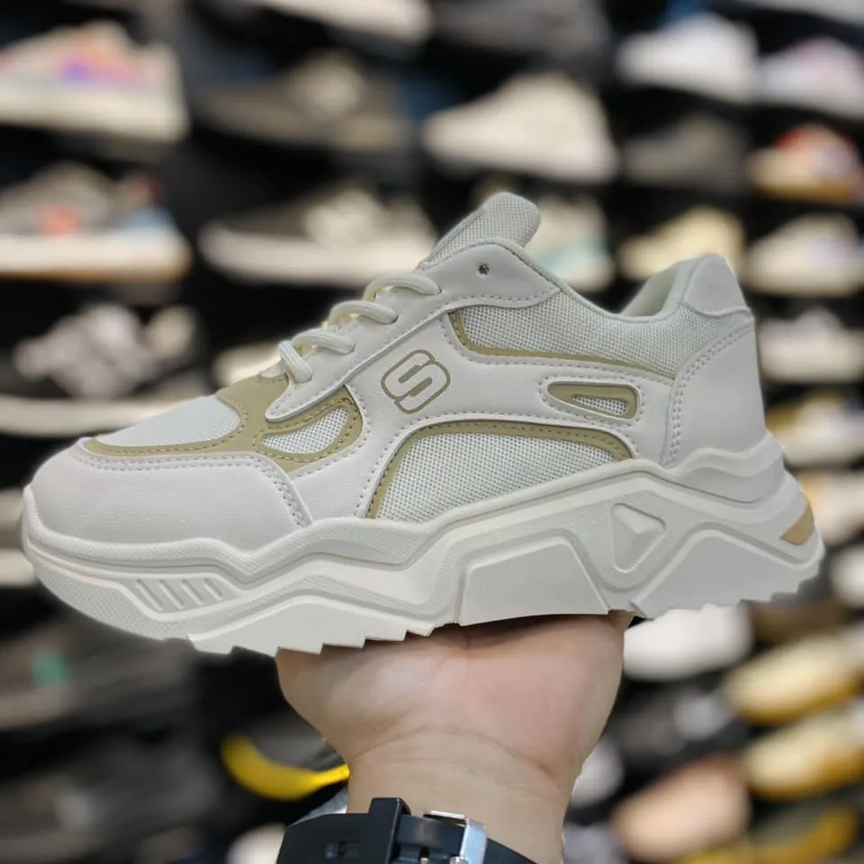 Women's Shoes