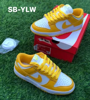 Women's Shoes