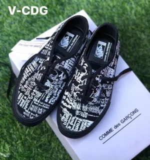 Women's Shoes