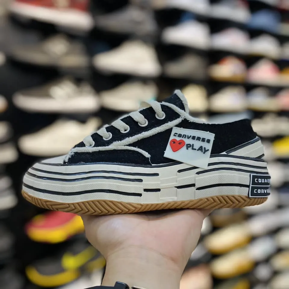 Women's Shoes