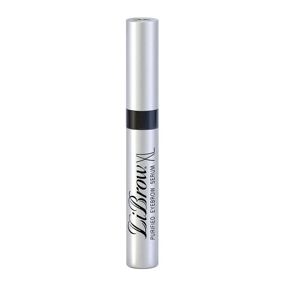 XL Diamond Package
