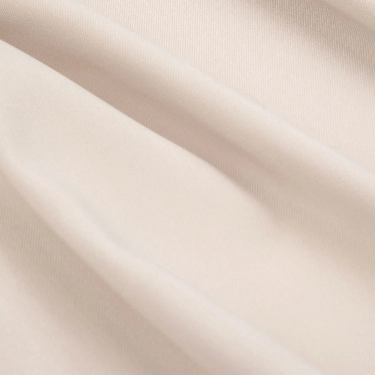 Ydence Danique gilet off white