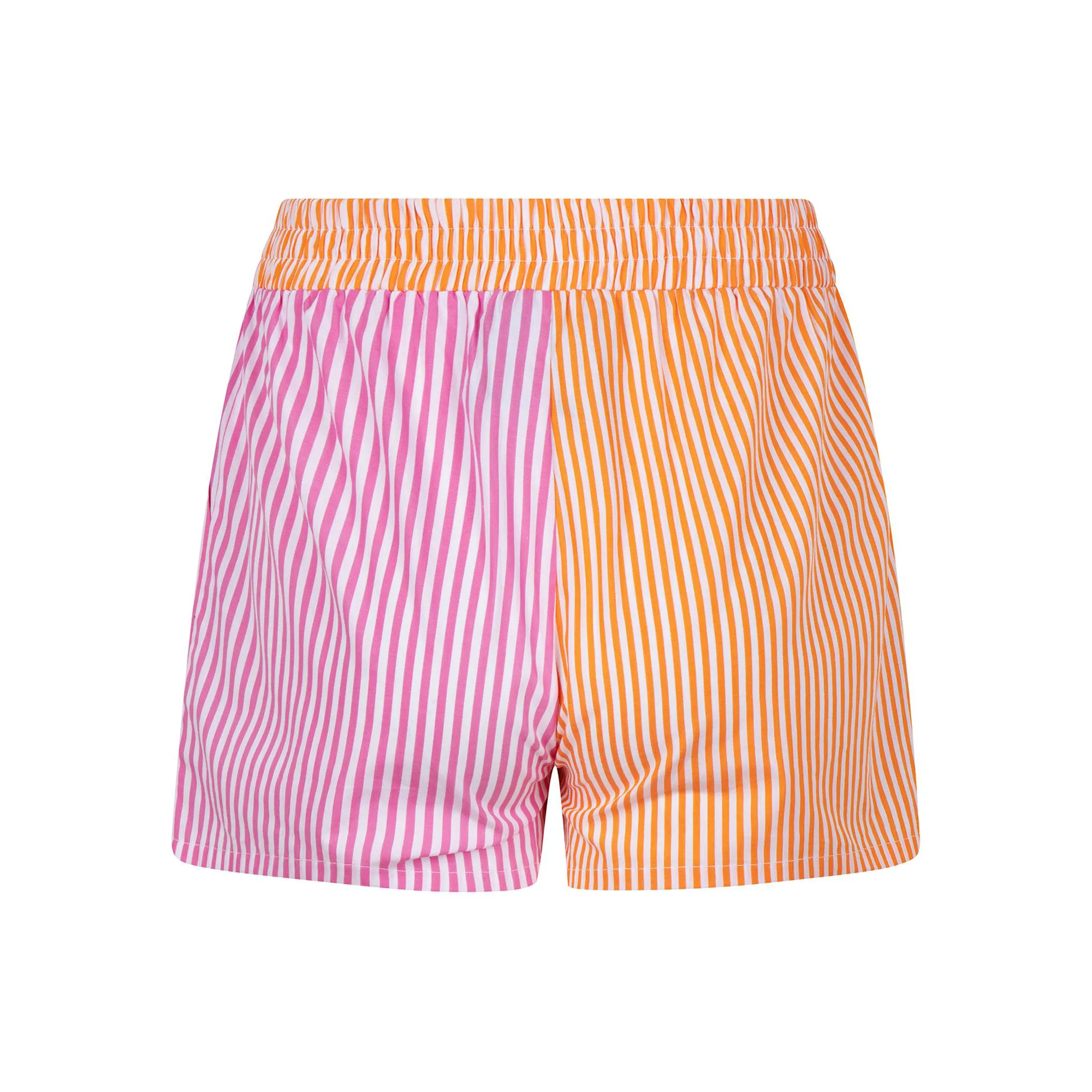 Ydence Short Jovie