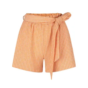 Ydence Short Rylee